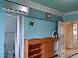 Blk 268 Tampines Street 21 (Tampines), HDB 5 Rooms #580260801